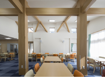 怡土館イメージ