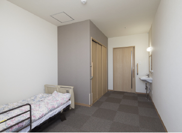 怡土館イメージ