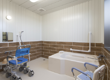 怡土館イメージ