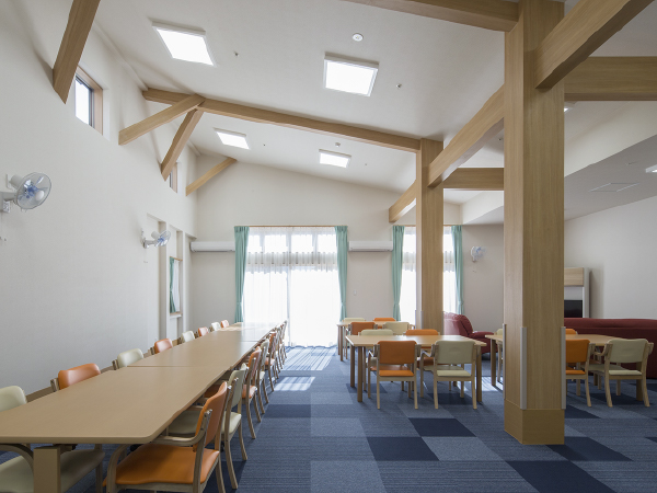 神楽の守について