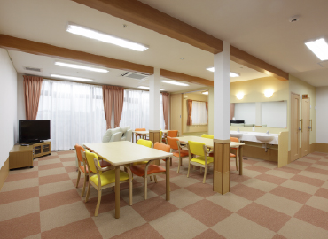 志摩館イメージ